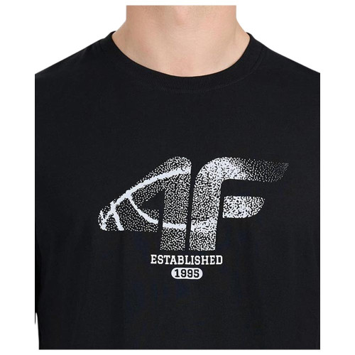 4F TSHIRT